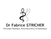 Dr Fabrice Stricher