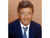 Dr Bernard Kassab