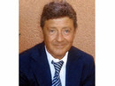 Dr Bernard Kassab