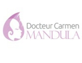 Dr Carmen Mandula