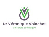 Dr Véronique Voinchet
