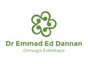 Dr Emad Ed Dannan