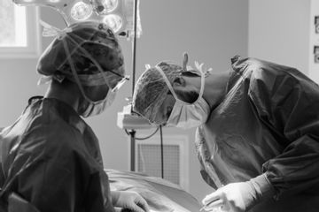 CEMF Lyon-Vienne - Centre Laser et Esthétique