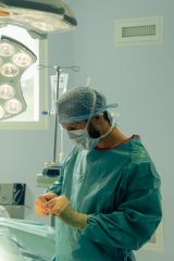 CEMF Lyon-Vienne - Centre Laser et Esthétique