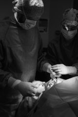 CEMF Lyon-Vienne - Centre Laser et Esthétique