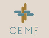 CEMF Lyon-Vienne - Centre Laser et Esthétique