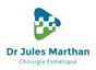 Dr Jules Marthan