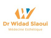 Dr Widad Slaoui
