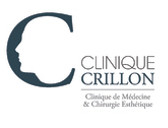 Clinique Crillon