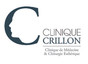 Clinique Crillon