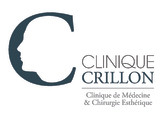 Clinique Crillon