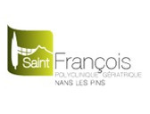 Polyclinique Saint François
