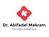 Dr Abifadel Makram