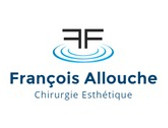 Dr François Allouche