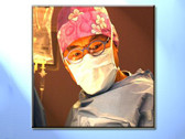 Dr Jim Tran Quan