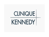 Clinique Kennedy
