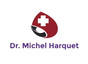 Dr Michel Harquet