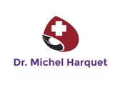 Dr Michel Harquet
