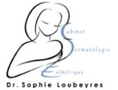 Dr Sophie Loubeyres