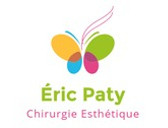 Dr Éric Paty