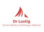 Dr Guy Lustig - Centre Médico-Esthétique Séléstat