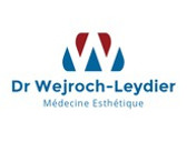 Dr Marie-Philomène Wejroch-Leydier