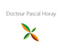 Dr Pascal Horay