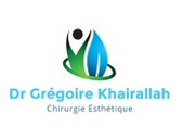 Dr Grégoire Khairallah