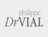 Dr Philippe Vial
