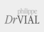Dr Philippe Vial