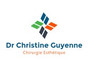 Dr Christine Guyenne