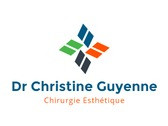 Dr Christine Guyenne