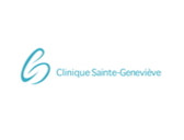 Clinique Sainte-Geneviève