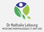 Dr Nathalie Lebourg