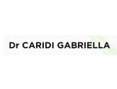 Dr Gabriella Caridi