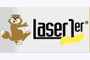 Laser 1er