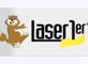 Laser 1er