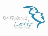 Dr Federico Loreto