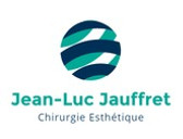 Dr Jean-Luc Jauffret