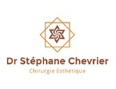 Dr Stéphane Chevrier