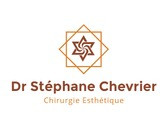 Dr Stéphane Chevrier