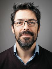 Dr Bonnet Raphael