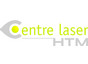 Centre Laser HTM de Brest