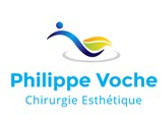 Dr Philippe Voche