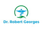 Dr Robert Georges