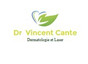 Dr Vincent Cante