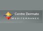 Centre Dermato Méditerranée