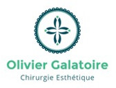 Dr Olivier Galatoire