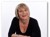 Dr Évelyne Chartier