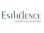 Clinique Esthelence